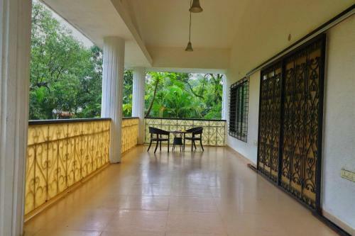Villa Royal Grand Palace By 29 Bungalow