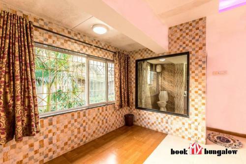 6 Bhk Krishna Villa