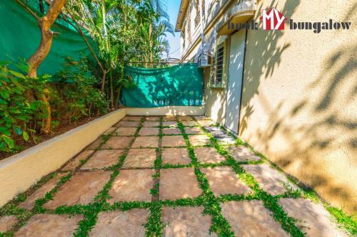 Villa 3bhk Vrindavan Bungalow