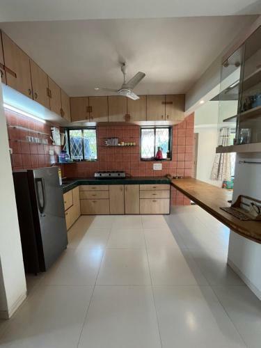 Villa The Aura Lonavala
