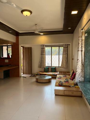Villa The Aura Lonavala