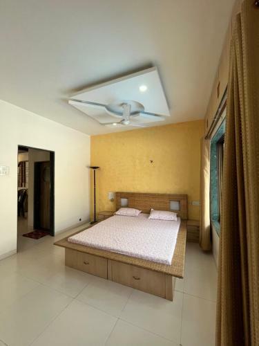 Villa The Aura Lonavala