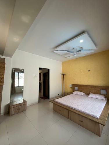 Villa The Aura Lonavala