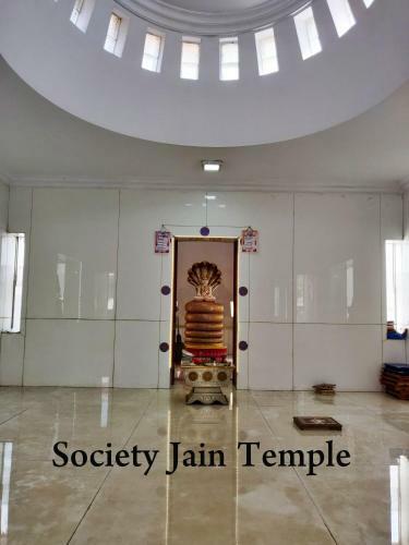 Villa Corner House Lonavala