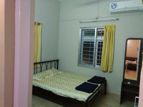 Joys Cottage Lonawala