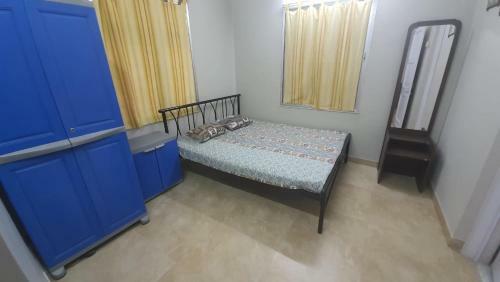 Joys Cottage Lonawala