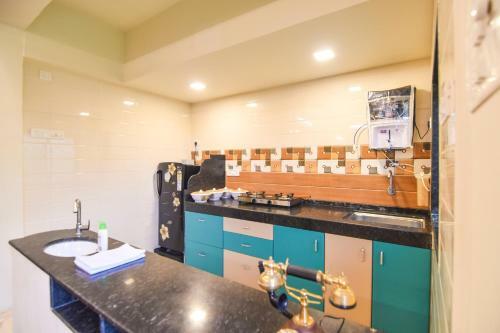 Lifeline Villas - 3bhk Private Pool Near Lonavala