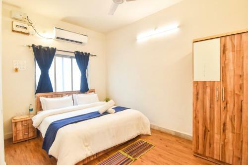 Lifeline Villas - 3bhk Private Pool Near Lonavala