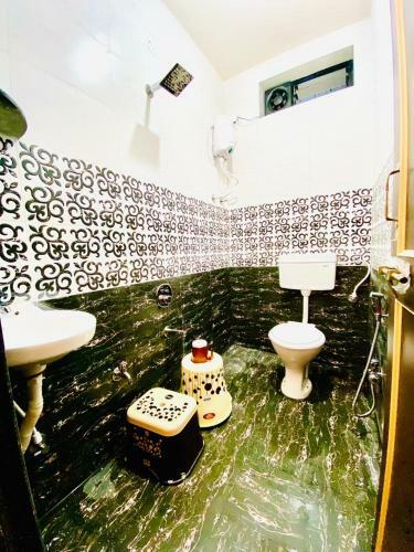 Lifeline Villas - 3bhk Private Pool Near Lonavala