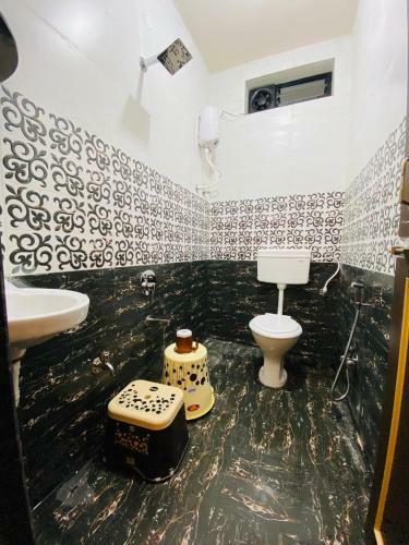 Lifeline Villas - 3bhk Private Pool Near Lonavala