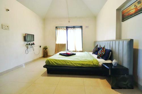 Hostal Luxury Suite Room With Pool