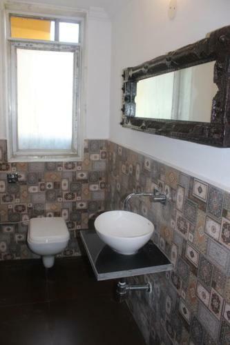Hostal Luxury Suite Room With Pool