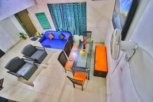 Hostal Luxury Suite Room With Pool