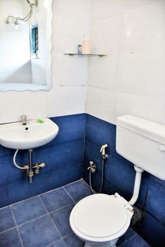 Hostal Luxury Suite Room With Pool
