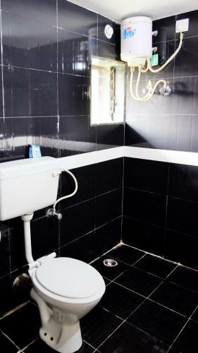 Hostal Luxury Suite Room With Pool