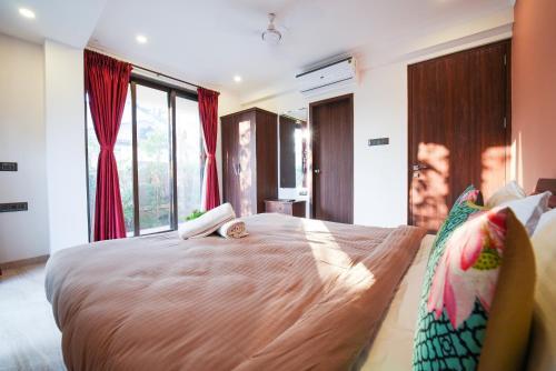 Villa Casa Twenty9