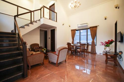 Villa Casa Twenty9