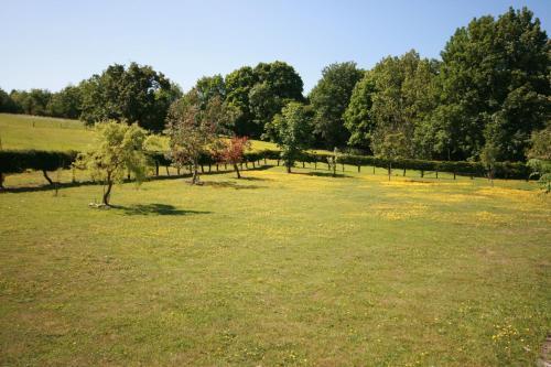 Bed & Breakfast Upper Neatham Mill