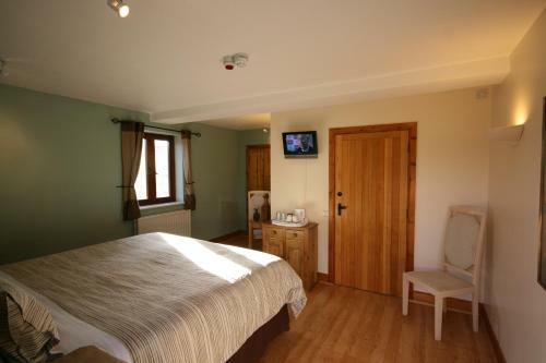 Bed & Breakfast Upper Neatham Mill