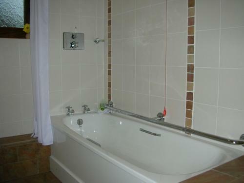 Bed & Breakfast Upper Neatham Mill