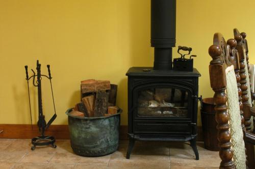 Bed & Breakfast Upper Neatham Mill
