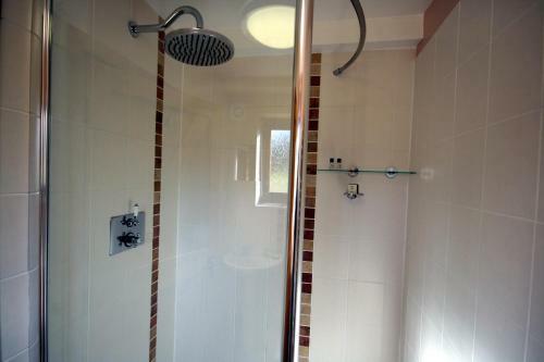 Bed & Breakfast Upper Neatham Mill
