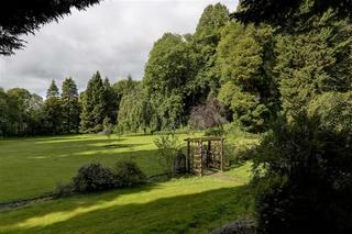 Best Western Cartland Bridge Hotel