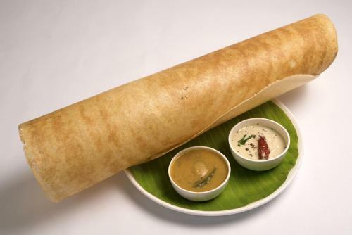 Hotel Oyo Townhouse 227 Royapettah