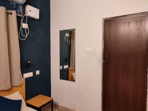 Connect Hotels Vvp