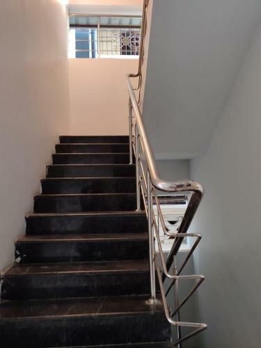 Connect Hotels Vvp
