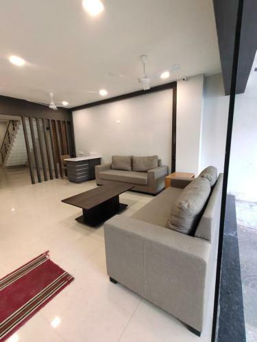 Bed & Breakfast Zain Grande Boutique Hotel