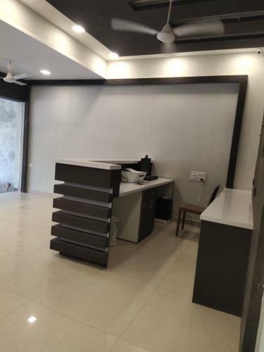 Bed & Breakfast Zain Grande Boutique Hotel