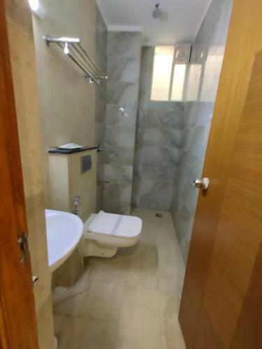 Bed & Breakfast Zain Grande Boutique Hotel