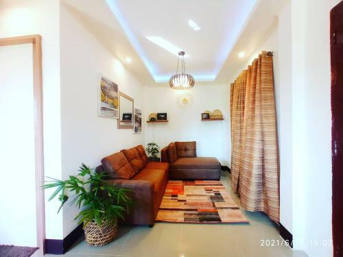 Apartamento Bayugan City,home For Rent