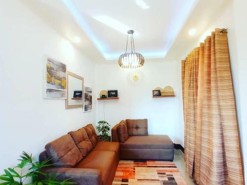 Apartamento Bayugan City,home For Rent