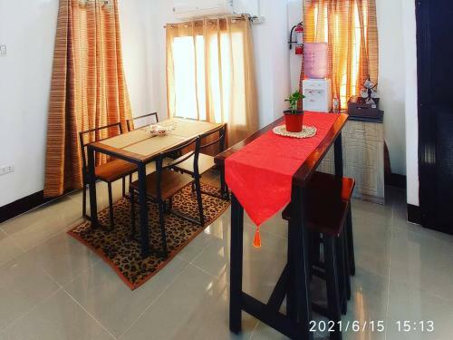 Apartamento Bayugan City,home For Rent