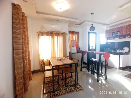 Apartamento Bayugan City,home For Rent