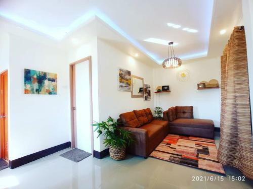 Apartamento Bayugan City,home For Rent