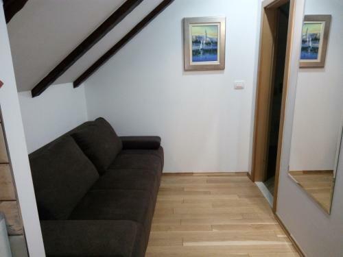 Hostal Villa Desideria