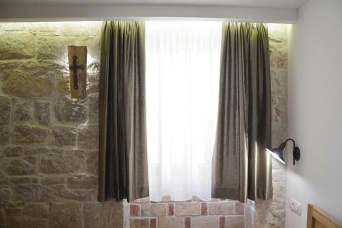 Hostal Villa Desideria