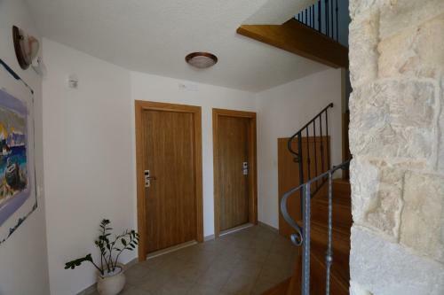 Hostal Villa Desideria