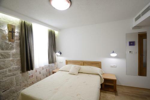 Hostal Villa Desideria