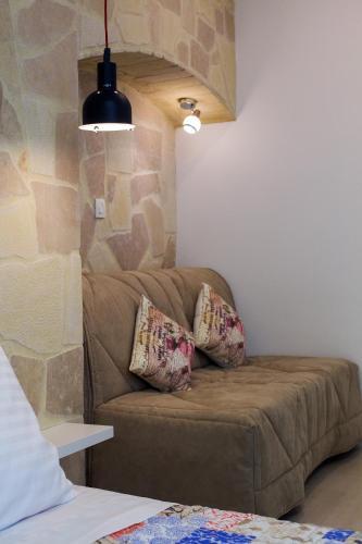 Apartment Rosulica