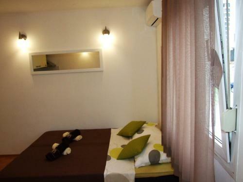Apartment Ivana