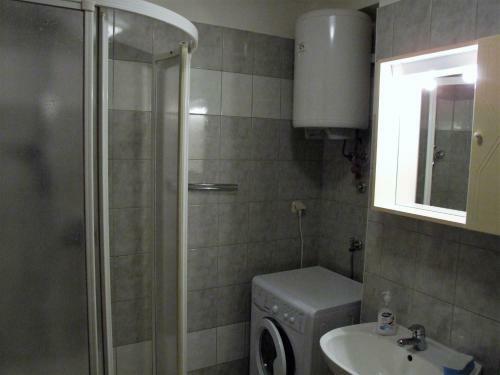 Apartment Ivana