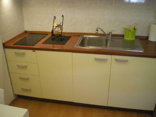 Apartment Ivana