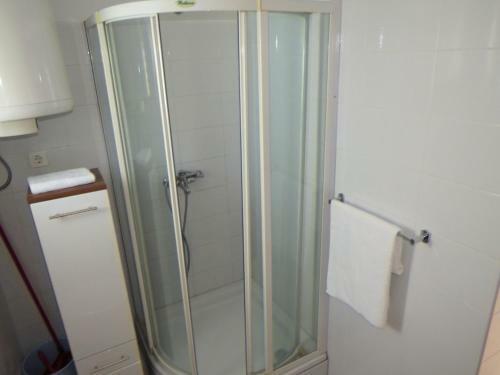 Apartments Lovri? - 30 Meters To The Beach