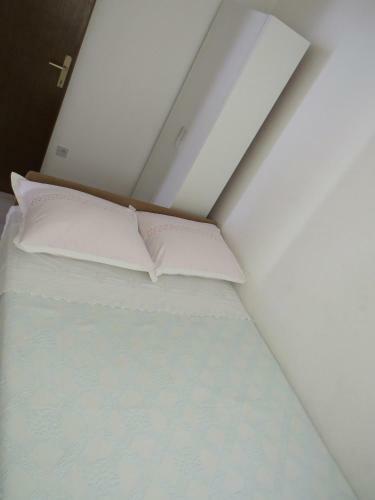 Apartments Lovri? - 30 Meters To The Beach