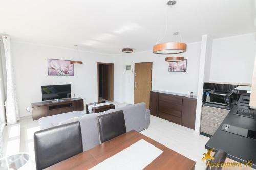 Apartament 48 Hel