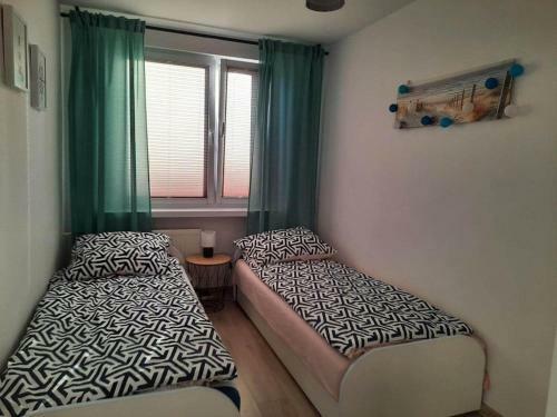 Apartament Hel Le?na 8
